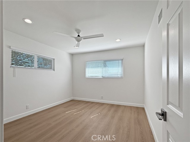 Detail Gallery Image 14 of 34 For 2815 E Coolidge, Orange,  CA 92867 - 5 Beds | 2 Baths