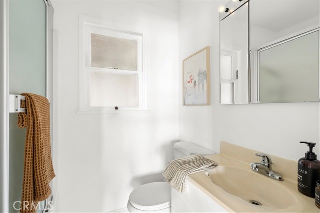 Detail Gallery Image 26 of 42 For 700 Temple Hills Dr, Laguna Beach,  CA 92651 - 3 Beds | 2 Baths