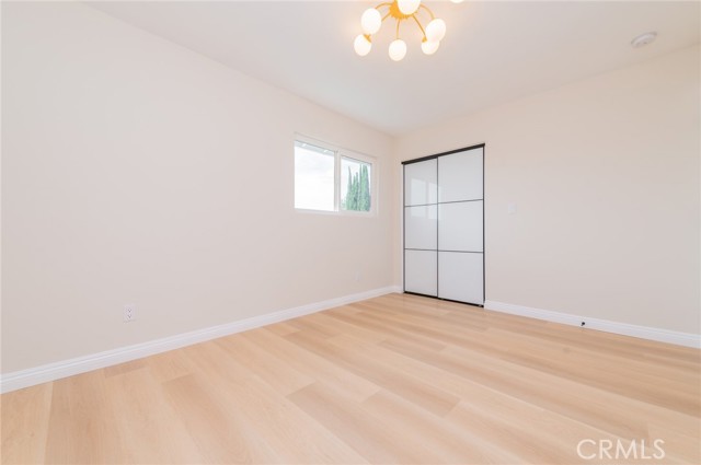 921 Azalea Avenue, Placentia CA: https://media.crmls.org/medias/9e687153-8f5b-4d37-81f3-4044d8b75827.jpg