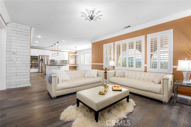 Detail Gallery Image 11 of 75 For 31639 Country View, Temecula,  CA 92591 - 4 Beds | 3/1 Baths