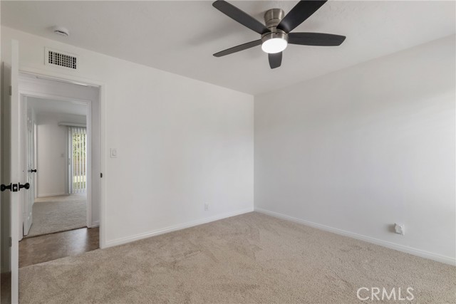 Detail Gallery Image 31 of 53 For 751 Churchill, San Dimas,  CA 91773 - 4 Beds | 2 Baths