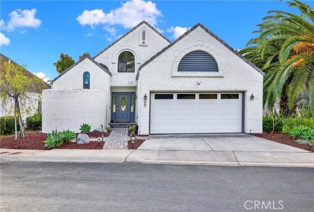 Detail Gallery Image 10 of 50 For 140 Avenida Mesita #15,  San Clemente,  CA 92673 - 3 Beds | 2/1 Baths