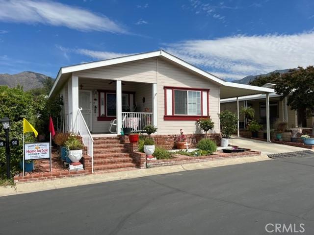 3850 Atlantic Avenue #90, Highland, CA, 92346 3850 Atlantic Avenue #90, Highland, CA, 92346