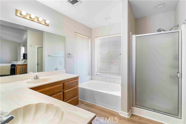 Detail Gallery Image 29 of 39 For 15189 Tonikan, Apple Valley,  CA 92307 - 3 Beds | 2 Baths