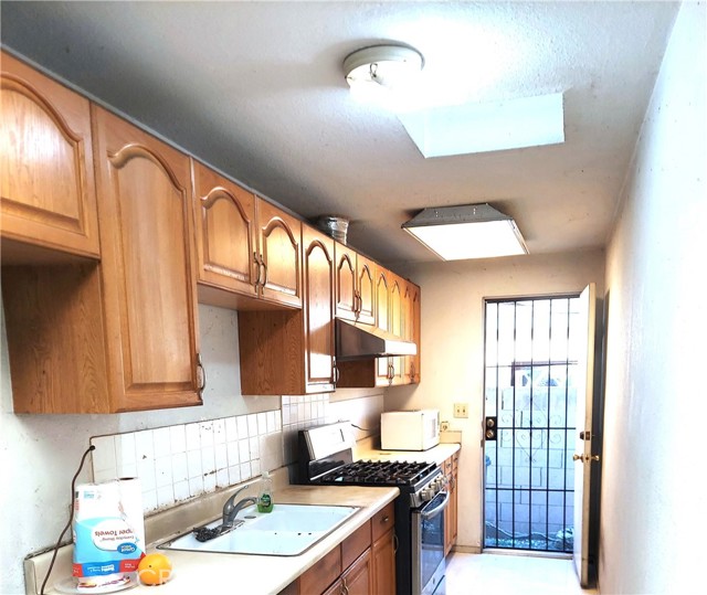 14825 Walbrook Drive, Hacienda Heights CA: https://media.crmls.org/medias/9e68a55d-84e8-411f-8ee3-ba0d03b144b7.jpg