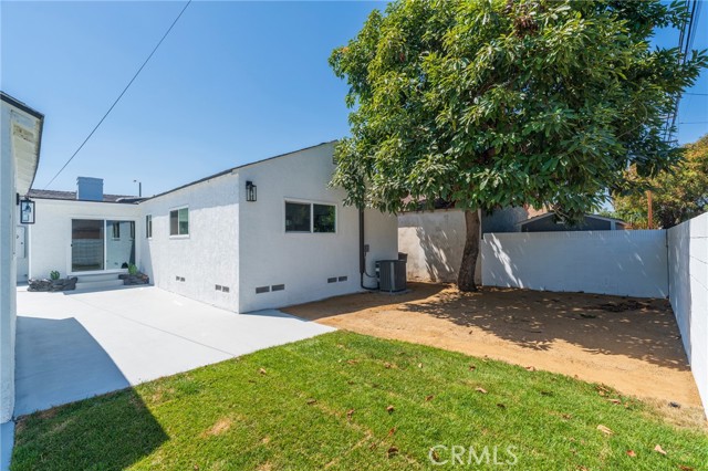 Detail Gallery Image 28 of 32 For 4224 Falcon, Long Beach,  CA 90807 - 4 Beds | 2 Baths