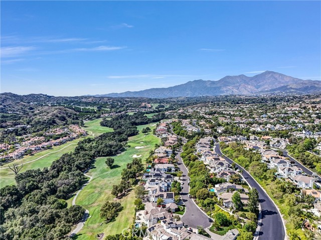 53 Augusta, Coto de Caza CA: https://media.crmls.org/medias/9e68b92f-b821-4b12-b2c7-36b8cffd3536.jpg