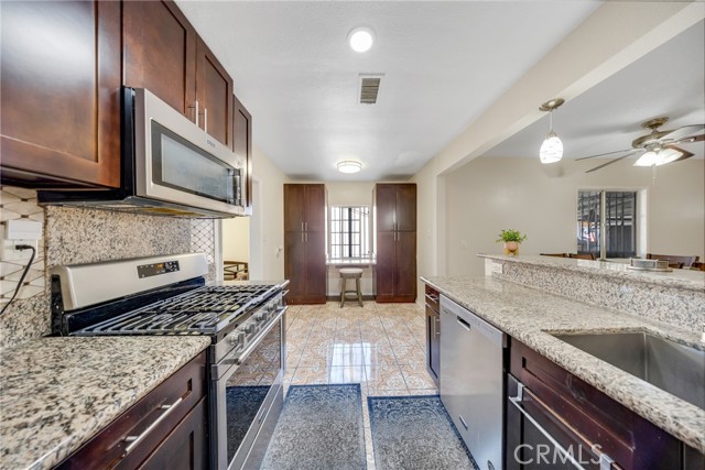 Detail Gallery Image 11 of 39 For 4132 Lynd, Arcadia,  CA 91006 - 5 Beds | 3/1 Baths