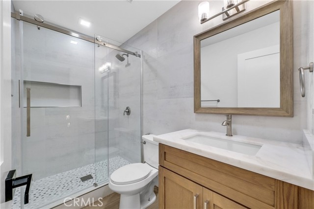 Detail Gallery Image 18 of 29 For 10 Starfall #11,  Irvine,  CA 92603 - 3 Beds | 2/1 Baths