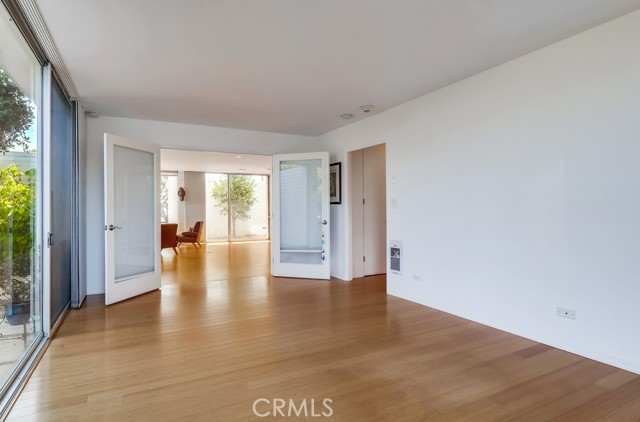 Detail Gallery Image 39 of 75 For 2999 E Ocean Bld, Long Beach,  CA 90803 - – Beds | – Baths