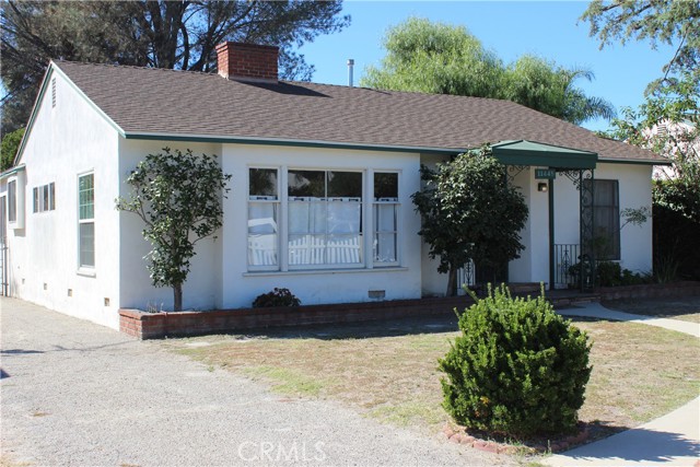 MLS# SR23185626