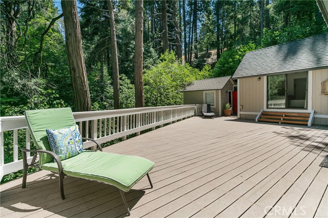 Detail Gallery Image 23 of 31 For 841 Cottage Grove Rd, Lake Arrowhead,  CA 92352 - 3 Beds | 2 Baths