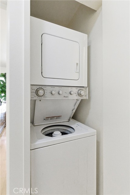 Detail Gallery Image 17 of 32 For 7735 Briarglen Loop I,  Stanton,  CA 90680 - 1 Beds | 1 Baths