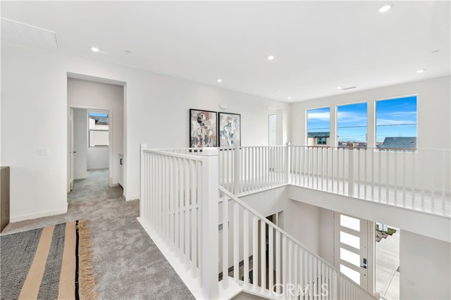 Detail Gallery Image 27 of 67 For 15800 Conservatory Dr, Fontana,  CA 92336 - 5 Beds | 4/1 Baths