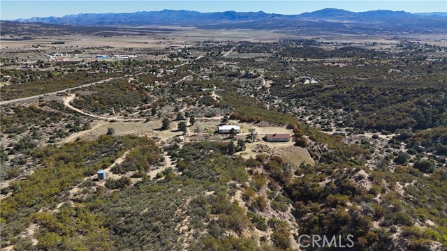 Detail Gallery Image 52 of 75 For 56768 Dickson Hills, Anza,  CA 92539 - 4 Beds | 3 Baths