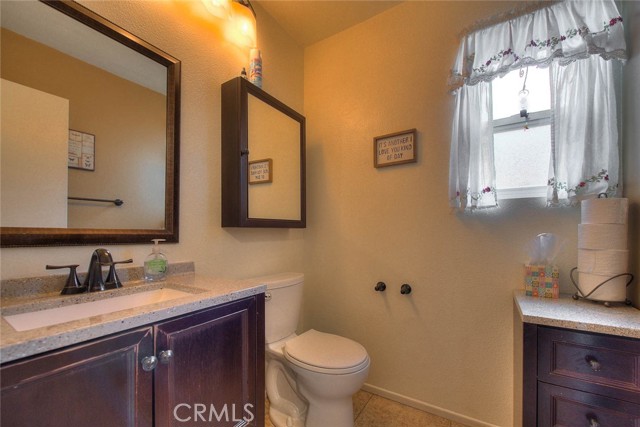 Detail Gallery Image 27 of 28 For 29073 Forest View, Lake Elsinore,  CA 92530 - 3 Beds | 2/1 Baths