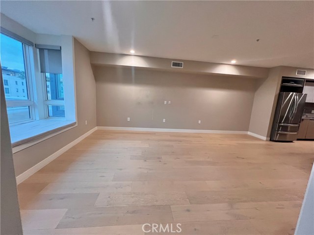 Detail Gallery Image 26 of 36 For 39 S Los Robles Ave, Pasadena,  CA 91101 - 1 Beds | 1 Baths