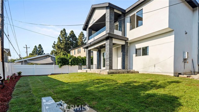 Detail Gallery Image 43 of 48 For 420 S Hill St, Orange,  CA 92869 - 4 Beds | 3/1 Baths
