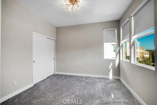 670 Athos, Lake Forest CA: https://media.crmls.org/medias/9e692374-c527-4090-9e8c-65bef575dcd5.jpg