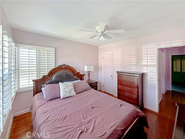 Detail Gallery Image 2 of 14 For 1319 S Washington Ave, Compton,  CA 90221 - 3 Beds | 1 Baths