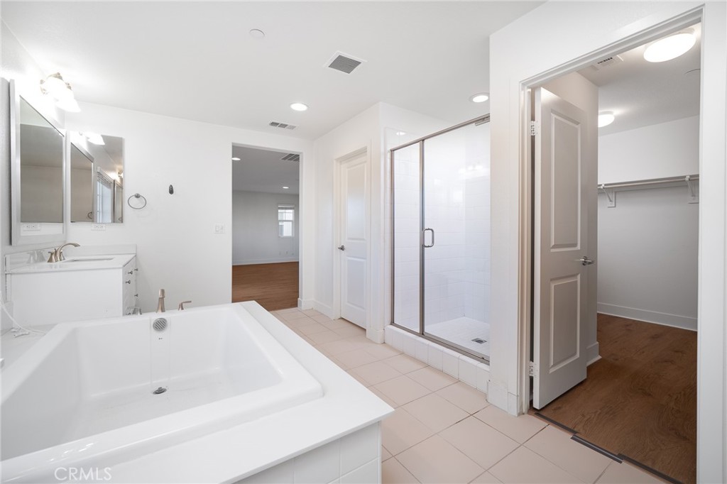 MLS #PW25269404 image #14