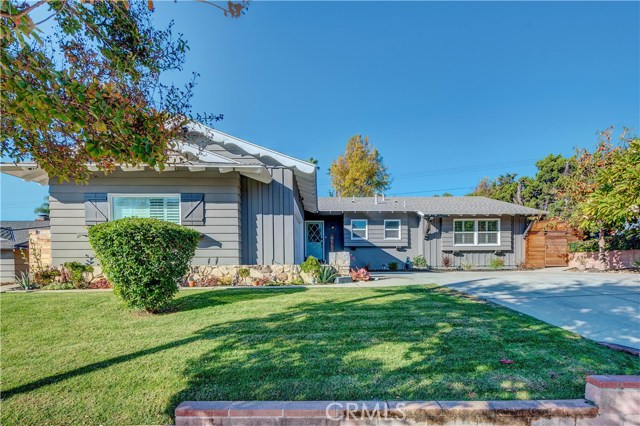 1361 Sierra Vista Dr, La Habra, CA 90631