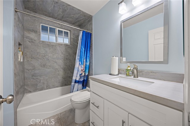 Detail Gallery Image 17 of 24 For 7548 Pepper, Rancho Cucamonga,  CA 91730 - 3 Beds | 2 Baths