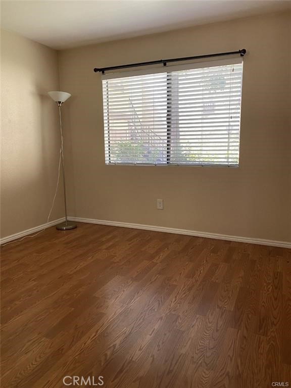 MLS #IG25081192 img 13