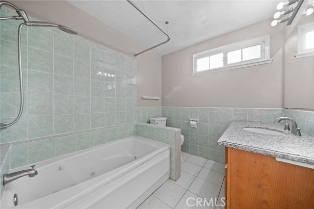 Detail Gallery Image 15 of 23 For 8220 Briarwood, Stanton,  CA 90680 - 3 Beds | 2 Baths