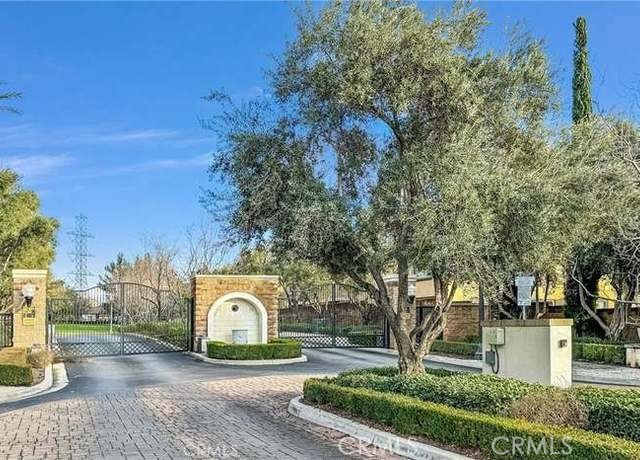 Detail Gallery Image 18 of 24 For 5585 Kate Way #6,  Fontana,  CA 92336 - 2 Beds | 2 Baths