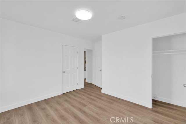 Detail Gallery Image 23 of 27 For 1618 Jess St, Pomona,  CA 91766 - 3 Beds | 2 Baths