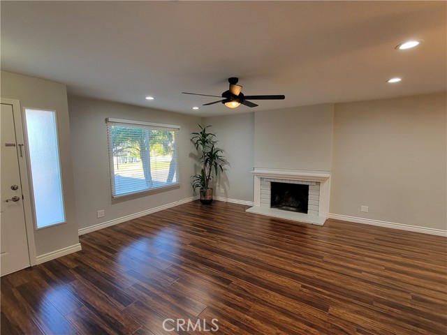 Detail Gallery Image 5 of 39 For 23641 Verona, Laguna Hills,  CA 92653 - 3 Beds | 2 Baths