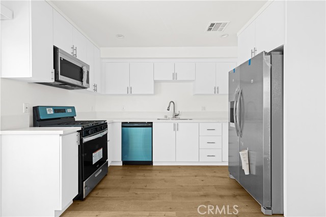 Detail Gallery Image 63 of 69 For 5218 Auckland Ave, Toluca Lake,  CA 91601 - – Beds | – Baths