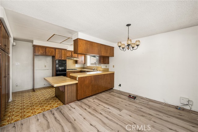 Image 15 of 42 For 5114 Cadison Street