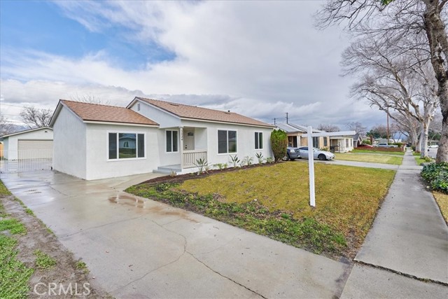 1524 Home Ave, San Bernardino, CA 92411