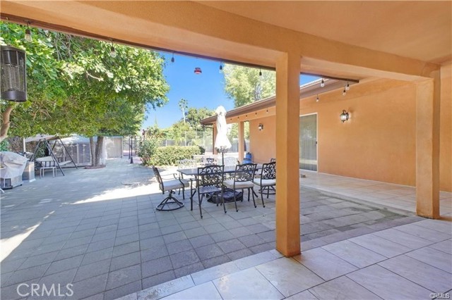 Detail Gallery Image 45 of 55 For 22329 Plummer St, Chatsworth,  CA 91311 - 4 Beds | 5 Baths