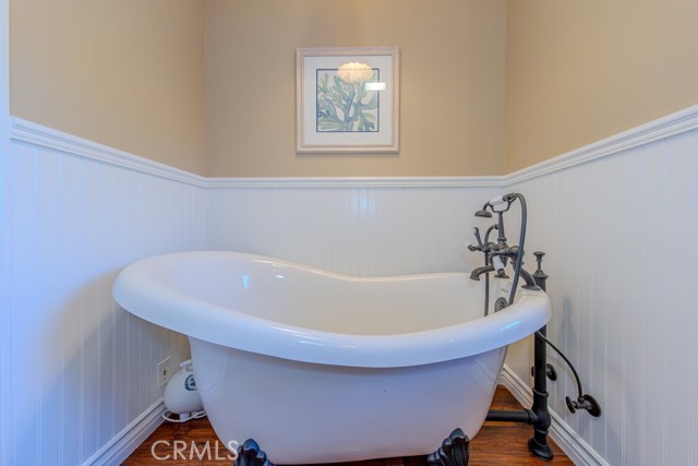 Detail Gallery Image 29 of 56 For 1008 El Mirador Dr, Fullerton,  CA 92835 - 3 Beds | 2 Baths