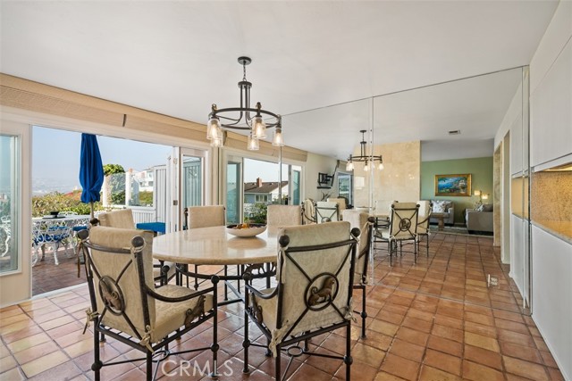 Detail Gallery Image 15 of 26 For 33925 Faeroe Bay, Dana Point,  CA 92629 - 3 Beds | 2/1 Baths