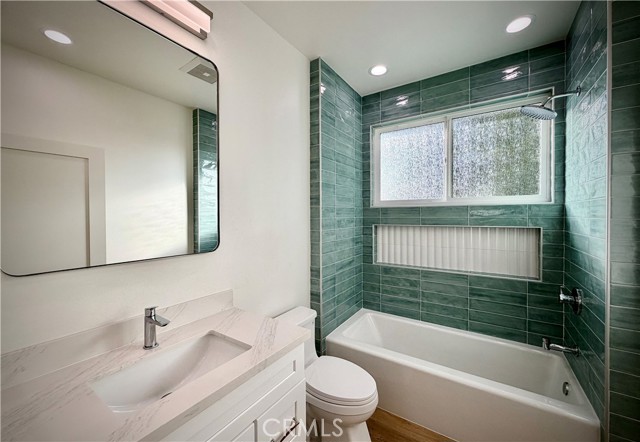 6118 Amos, Lakewood CA: https://media.crmls.org/medias/9e69a2e7-47e8-4078-9613-bdc7f1e294ca.jpg