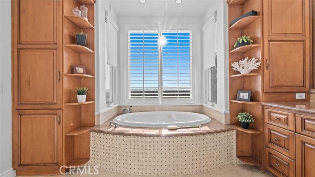 Detail Gallery Image 43 of 63 For 752 Valparaiso Dr, Claremont,  CA 91711 - 4 Beds | 3/2 Baths