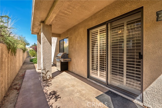 Detail Gallery Image 24 of 32 For 72299 Blueridge Ct, Palm Desert,  CA 92260 - 2 Beds | 2 Baths