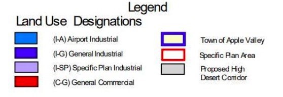 MLS #HD25175340 image #13