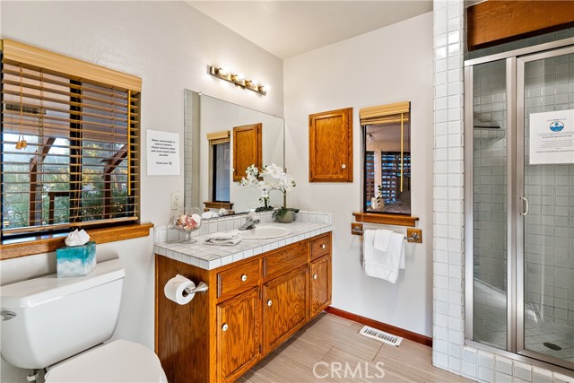 Detail Gallery Image 28 of 51 For 904 Hartford St, Cambria,  CA 93428 - 3 Beds | 3 Baths