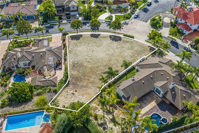 Detail Gallery Image 10 of 20 For 408 Milagrosa, Chula Vista,  CA 91910 - – Beds | – Baths