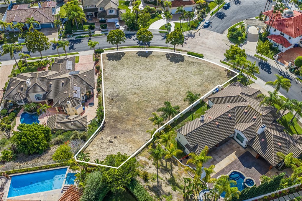 MLS #PW25261424 image #9