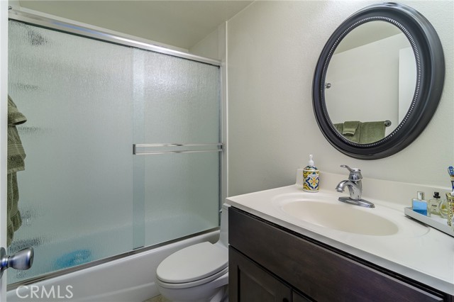 Detail Gallery Image 14 of 30 For 18237 Solano River Ct, Fountain Valley,  CA 92708 - 2 Beds | 2 Baths