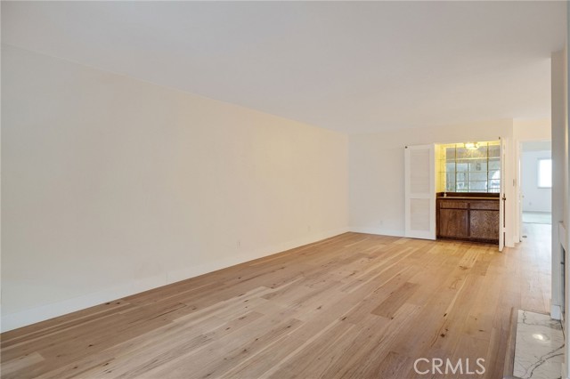 Detail Gallery Image 6 of 35 For 5718 Ravenspur Dr #305,  Rancho Palos Verdes,  CA 90275 - 2 Beds | 2 Baths