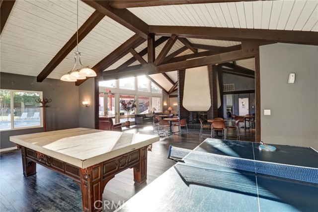 Detail Gallery Image 45 of 50 For 3723 Country Club Drive #9,  Long Beach,  CA 90807 - 3 Beds | 2 Baths