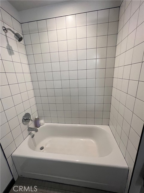 100 Long Beach Boulevard, Long Beach, CA, 90802 100 Long Beach Boulevard, Long Beach, CA, 90802