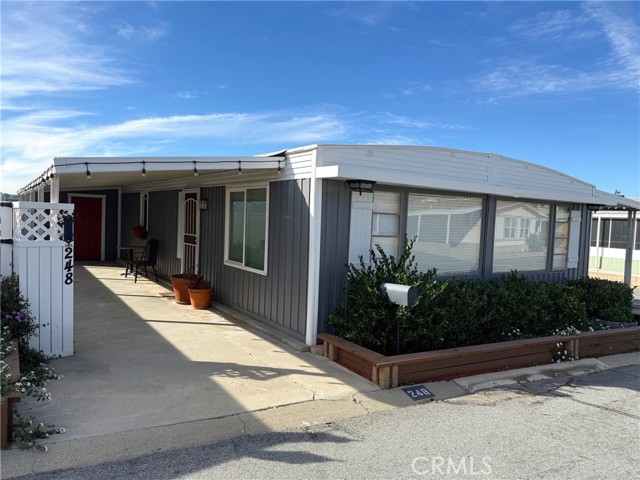 Front Image Thumbnail for CRIG25275538